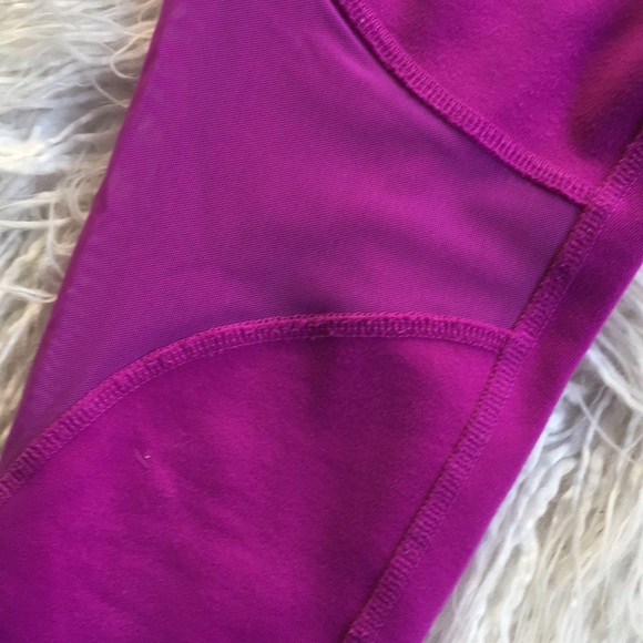 ALO Yoga Leggings Small - Picture 11 of 15